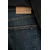 Kavbojke Tommy Jeans