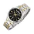 Casio MTP1381G pisana