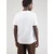 Calvin Klein Jeans Majica antracit/brusnica/bela
