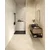 GRAVITY COSMIC BEIGE 34X29