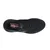 Skechers Muške patike Slip-ins bounder 2.0 emerged, Crne