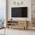 HANAH HOME CD1 A