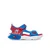 Skechers  SPLASH-BUGT  Modra