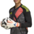 Adidas Golmanske rukavice Copa gl clb, Bele