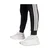 adidas  JX2543  pisana