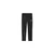 Hlače Puma teamGOAL Training Pant Jr