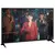 PANASONIC LED TV TX-55FX600E
