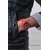 Tommy Hilfiger 1791480