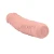Classic Original Vibrator - Črna