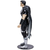 DC Comics DC Build-A Wave 8 Blackest Night Black Lantern Superman 7-Inch Scale Action Figure, (20499621)