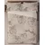 shumee Posteljnina s potiskom LIN (220x200+30-1,70x80+20-2)