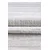 CONCEPTUM HYPNOSE Tepih Feza White 120 x 170 (733MLC1208)