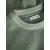JACK & JONES Muški džemper 12258139, Svetlozeleni