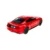 shumee WELLY 2015 FORD MUSTANG GT RDEČ 1:34 43707