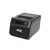 Termalni POS štampač MLX-SGT-88IV 203dpi/300mms/58-80mm/USB/LAN/RS232/Auto Cutter