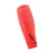 Cep Core Run Calf Sleeves