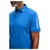 Moška majica J.Lindeberg Tour Tech Polo Set Sail S