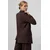 LELOSI Blazer ChicLine Siya S