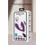 Dvostruki vibrator Franz + app