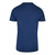 Urban Classics Majica, modra
