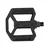 Pedala wellgo bmx pvc 9/16” osovina 108 x 104 tw