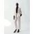 MANGO Blazer Boreli  nude