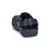 Crocs CLASSIC CLOG T Modra