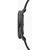 POLICE PL15305JSB/79MM