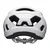 Ženska čelada Bell Nomad white/purple