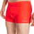GymBeam  Men‘s PRO Swim Shorts Red