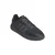 Adidas BARREDA DECODE LUX, ženske patike za slobodno vrijeme, siva OTL58