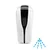 Donner MIST (Liquid) Bel