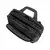 TARGUS Torba za notebook 14 TCG455GL CityGear crna