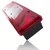 MODECAR Ford Transit V363 2013- leva zadnja luč