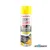 SPREJ ZA KOMANDNU TABLU 500ML EXTRA MAT BANANA