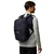 Castore ranac Core unisex, teget