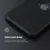 Futrola Nillkin Super Frost Pro za iPhone 15 (6.1) plava (logo cut)