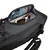 Thule Subterra 25 Dark Gray