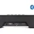 Microlab Onebar02 LED Bluetooth speaker soundbar 2x15W, USB, HDMI, AUX, Optical, Coaxial, black