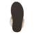 UGG Copat SCUFFETTE II, rjava