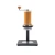 Aram kava + stojalo + manometer (yellow)
