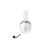 BlackShark V2 Pro (2023) - Wireless Esport Edition White