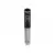 Obtočna črpalka Princess 26700301 Sous vide
