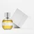 KINTSUGI PERFUMES AMBRÉ OUD Extrait de Parfum 50 ml 50ml