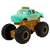 Cars Avtomobili Cirkus Stunt Ivy