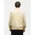 THE NORTH FACE Majica ESSENTIAL kamen/bela