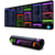 Podloga za mis 900x300x3 Shortcut 3