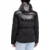 McKinley SIENNA II W, ženska skijaška jakna, crna 432952