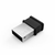 TENDA W311MI V6.0 Wireless USB Pico adapter