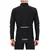 Fusion S2 Run Jacket